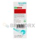 Levolin Inhaler 200 MD 50 mcg Cipla