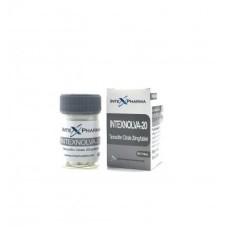 Intexnolva-20 Pharmaceutical