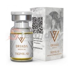Tremilad Driada Medical