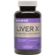 Liver X MRM 60 caps MRM