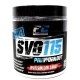 FIRSTCHOICE SUPPLEMENTS - SVG115 PRE WORKOUT 187 G FIRSTCHOICE SUPPLEMENTS